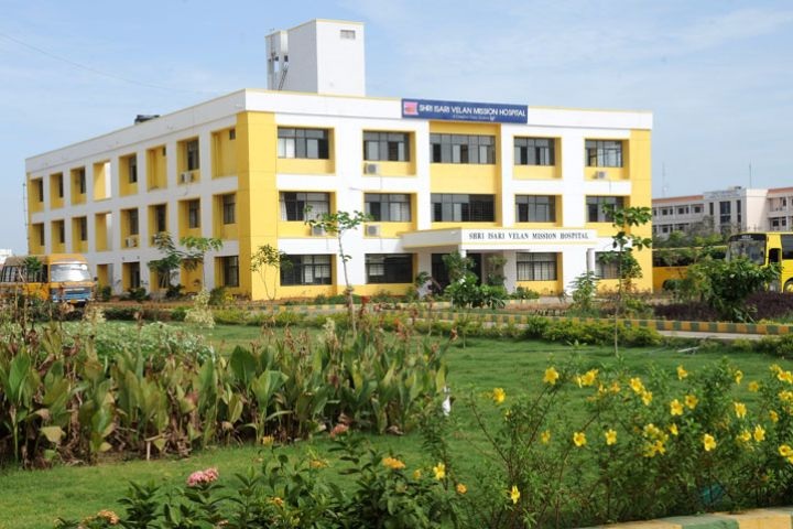 https://cache.careers360.mobi/media/colleges/social-media/media-gallery/7207/2020/12/14/campus view of Sri Venkateswara Dental College and Hospital Chennai_Campus-view.jpg